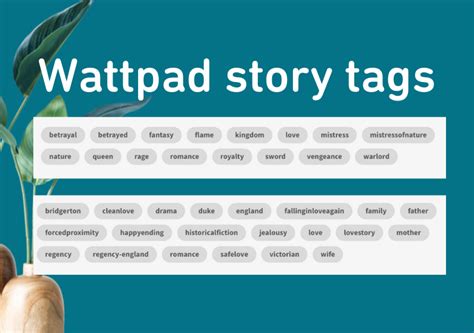 erotic stories tags|Story Tags